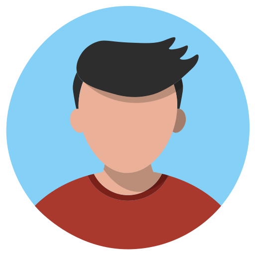 Testimonial Image