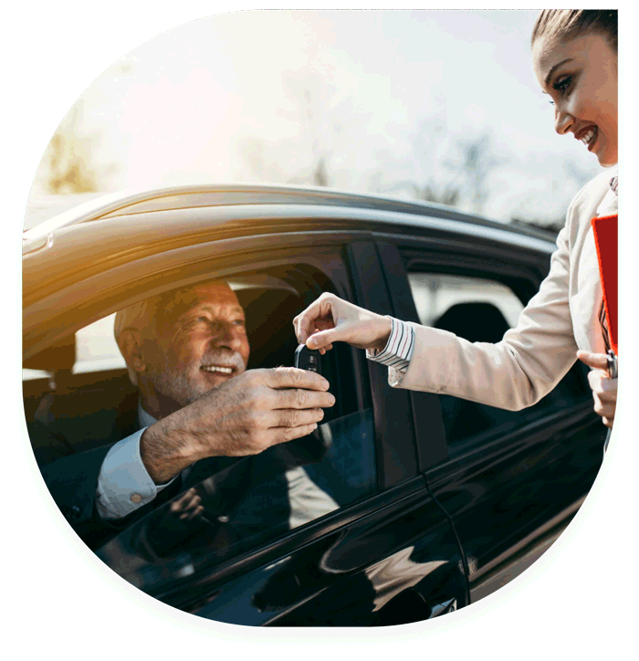 Why Choose Maaz Cars: Reliable, affordable, diverse fleet, excellent customer service, and local expertise in Kerala