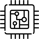 Category Image